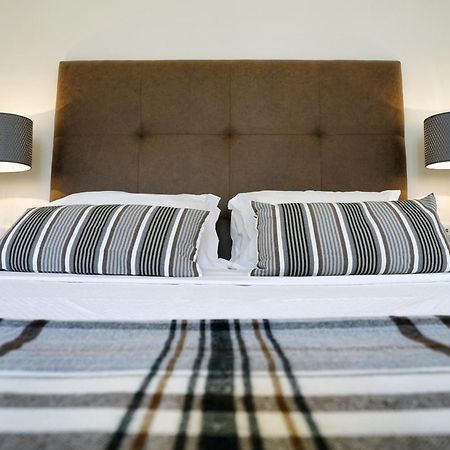 Casas De Sao Bento Hotell Lisboa Eksteriør bilde
